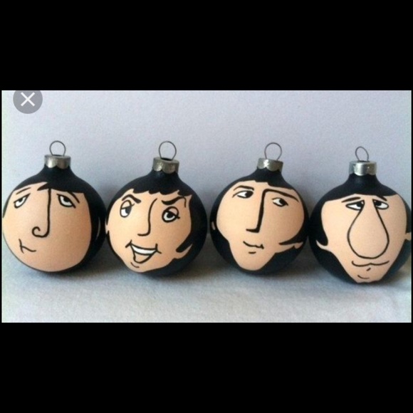 Meet your Posher, Anne - Picture 15 of 16